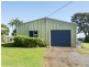 545 Fernleigh Road, Fernleigh NSW 2479