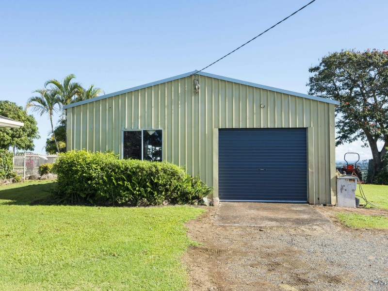 545 Fernleigh Road, Fernleigh NSW 2479