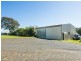 545 Fernleigh Road, Fernleigh NSW 2479