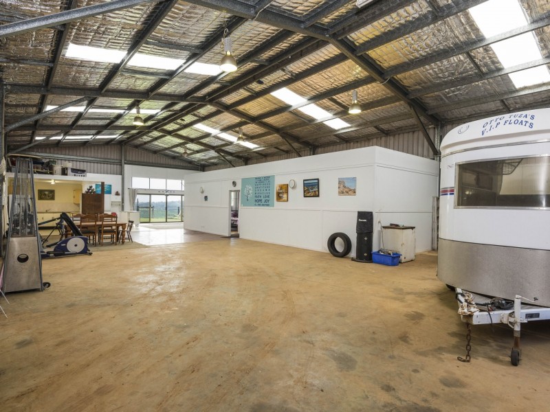 545 Fernleigh Road, Fernleigh NSW 2479