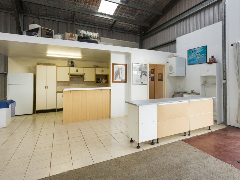 545 Fernleigh Road, Fernleigh NSW 2479