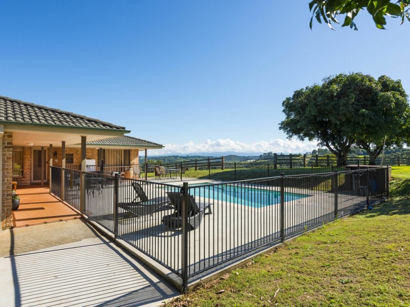 545 Fernleigh Road, Fernleigh NSW 2479