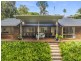 6 Coachwood Court, Alstonville NSW 2477