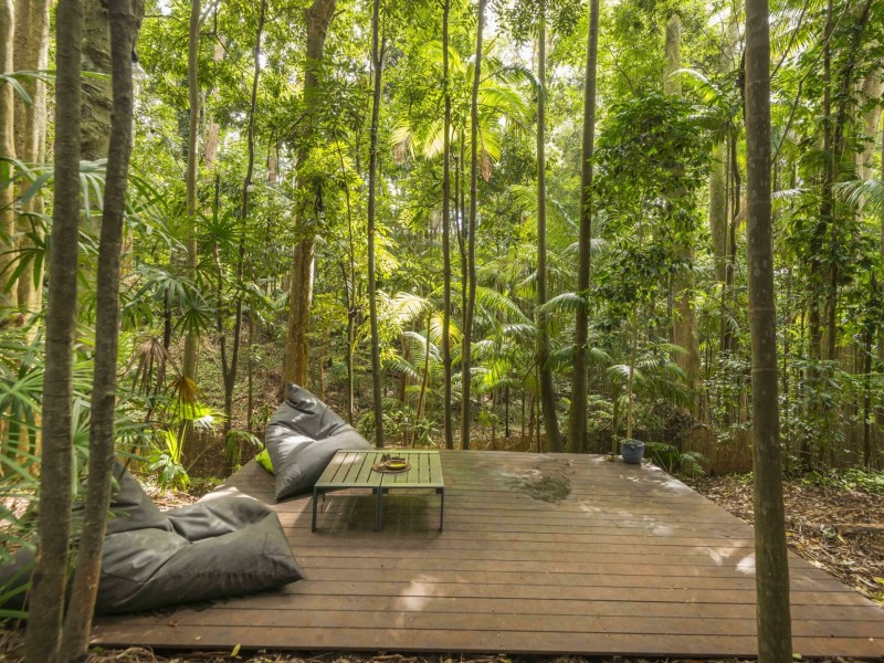 6 Coachwood Court, Alstonville NSW 2477