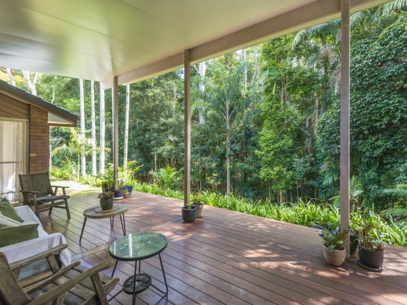 6 Coachwood Court, Alstonville NSW 2477