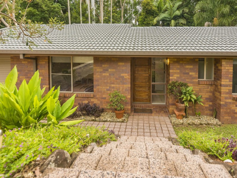 6 Coachwood Court, Alstonville NSW 2477