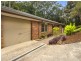 6 Coachwood Court, Alstonville NSW 2477