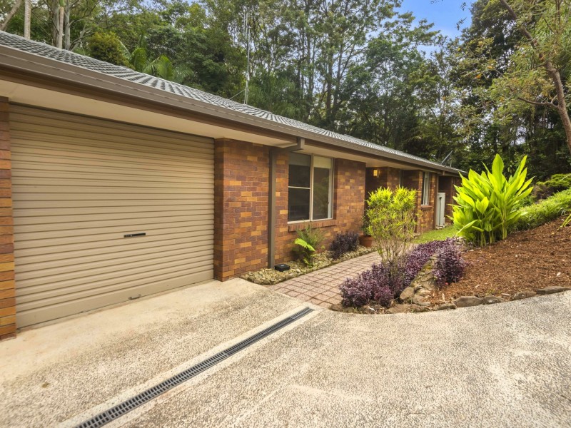 6 Coachwood Court, Alstonville NSW 2477