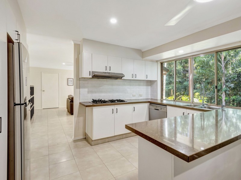 6 Coachwood Court, Alstonville NSW 2477