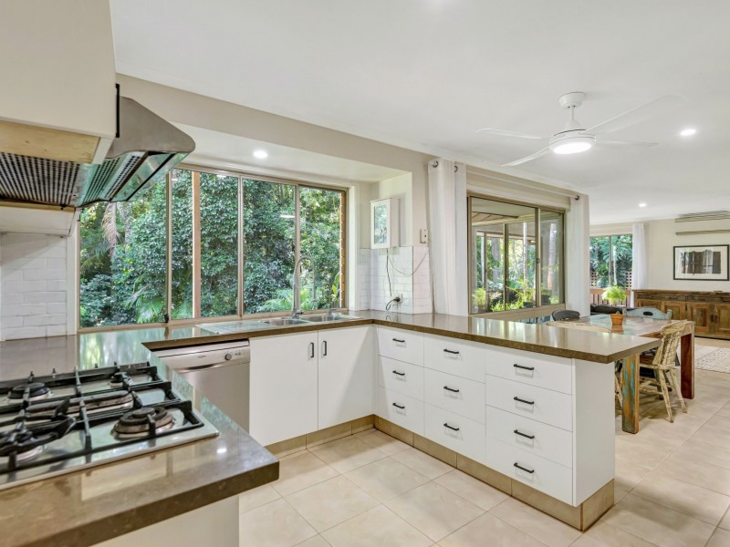 6 Coachwood Court, Alstonville NSW 2477