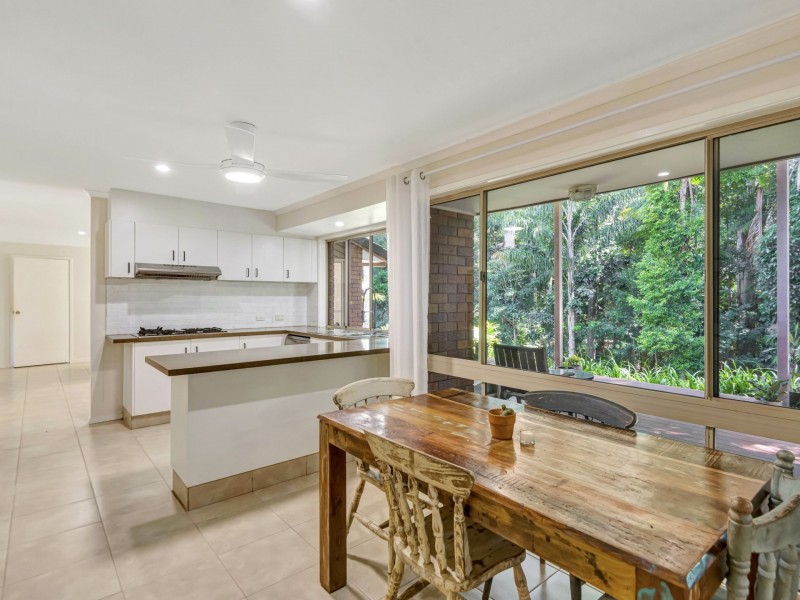 6 Coachwood Court, Alstonville NSW 2477