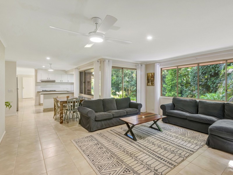 6 Coachwood Court, Alstonville NSW 2477
