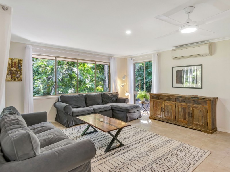 6 Coachwood Court, Alstonville NSW 2477