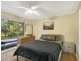 6 Coachwood Court, Alstonville NSW 2477