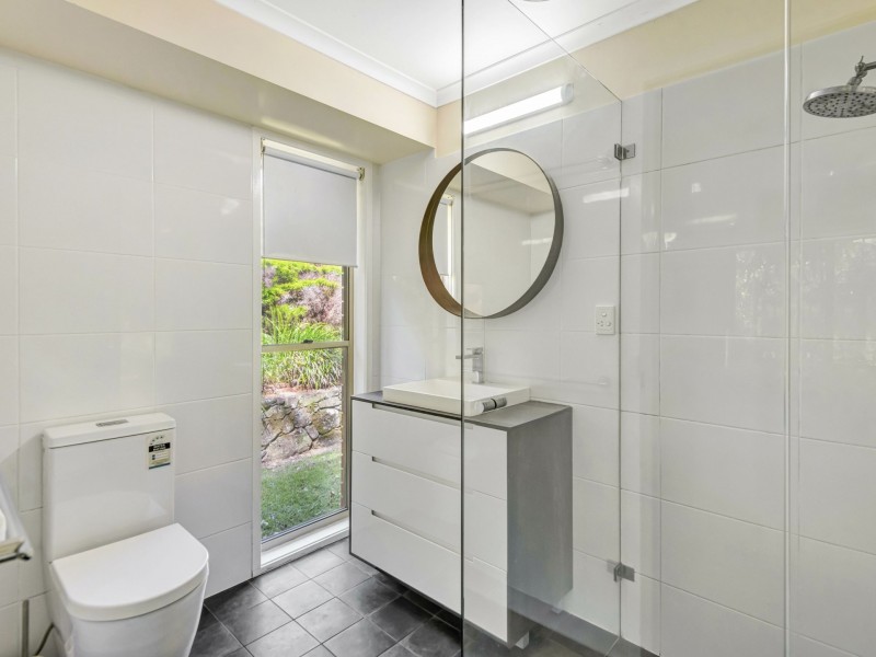 6 Coachwood Court, Alstonville NSW 2477