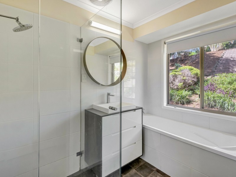 6 Coachwood Court, Alstonville NSW 2477