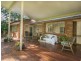 6 Coachwood Court, Alstonville NSW 2477