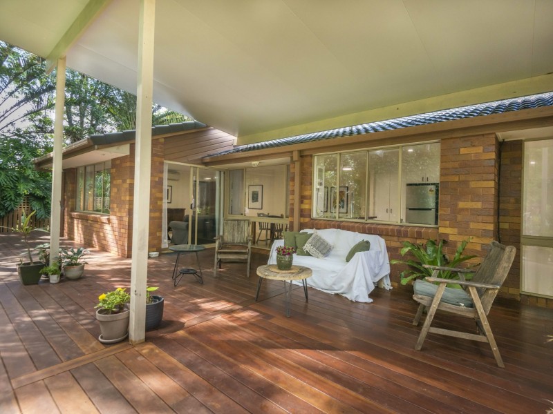 6 Coachwood Court, Alstonville NSW 2477
