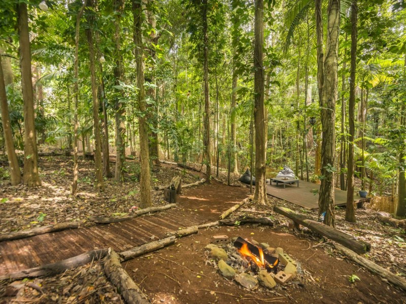 6 Coachwood Court, Alstonville NSW 2477