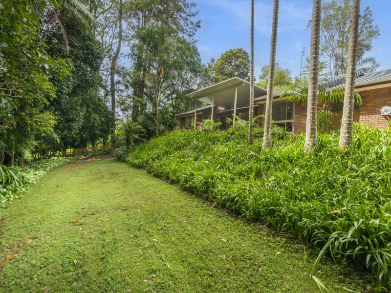 6 Coachwood Court, Alstonville NSW 2477