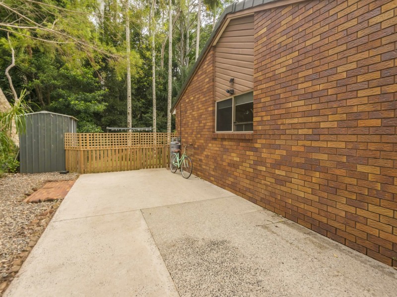 6 Coachwood Court, Alstonville NSW 2477