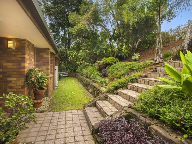 6 Coachwood Court, Alstonville NSW 2477