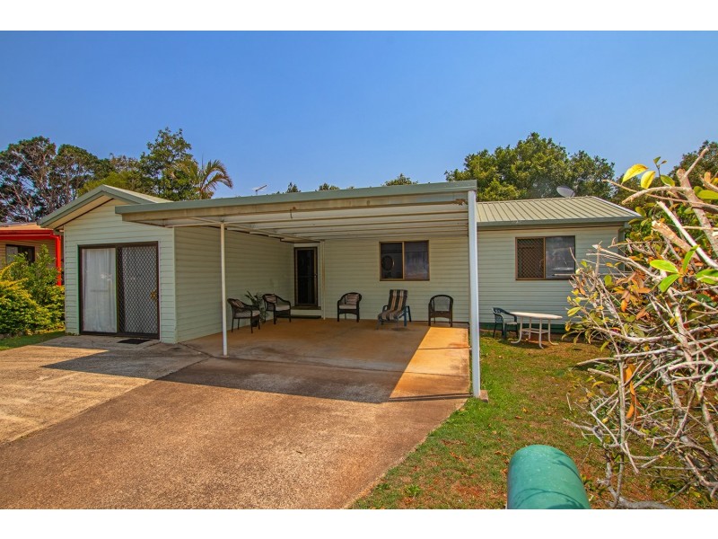 Unit 8/187b Ballina Road, Alstonville NSW 2477