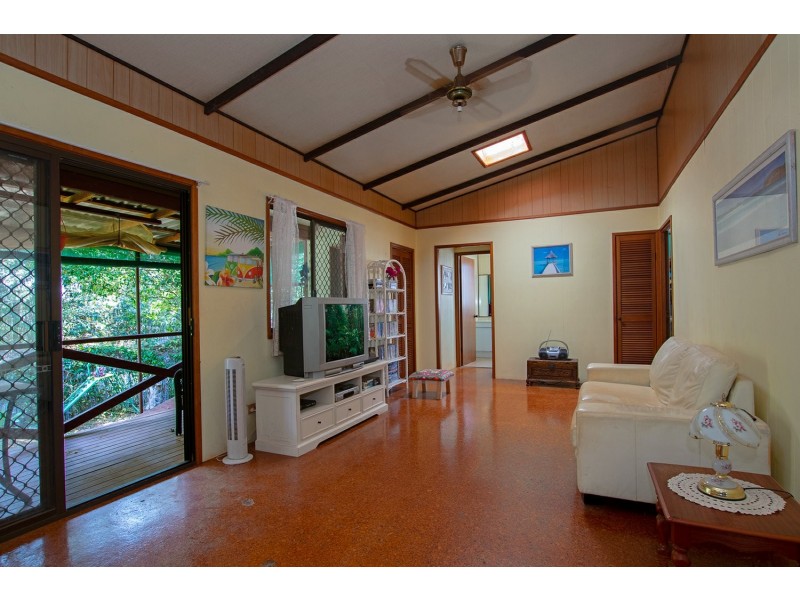 Unit 8/187b Ballina Road, Alstonville NSW 2477