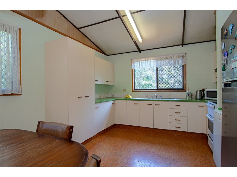 Unit 8/187b Ballina Road, Alstonville NSW 2477