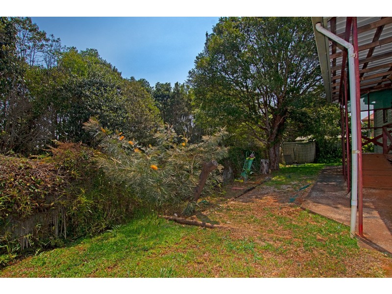 Unit 8/187b Ballina Road, Alstonville NSW 2477