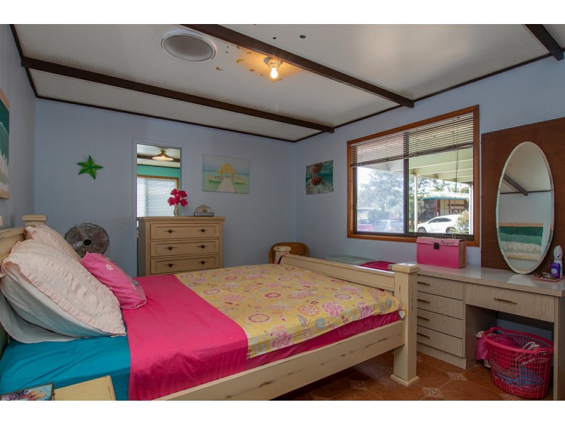 Unit 8/187b Ballina Road, Alstonville NSW 2477