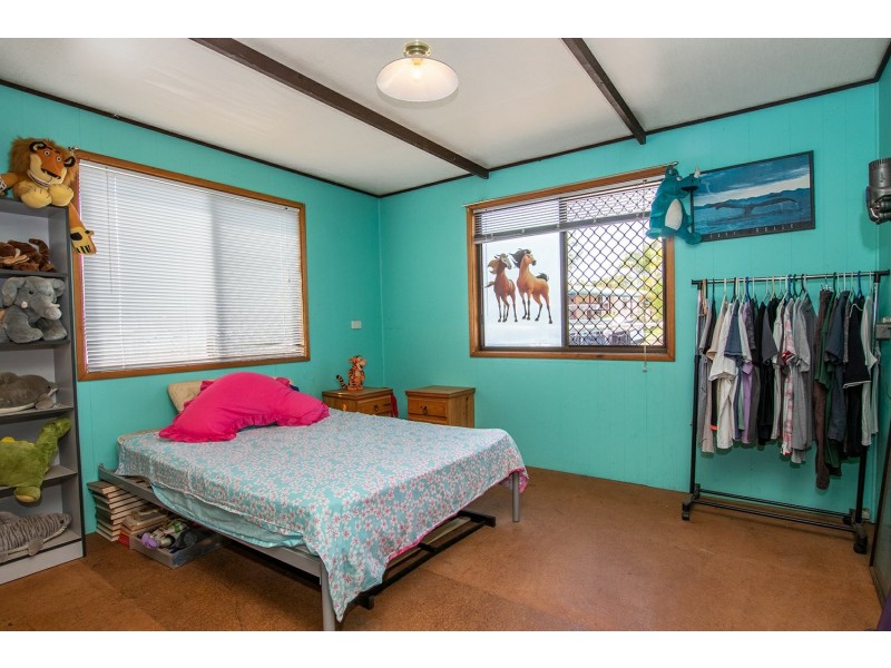 Unit 8/187b Ballina Road, Alstonville NSW 2477