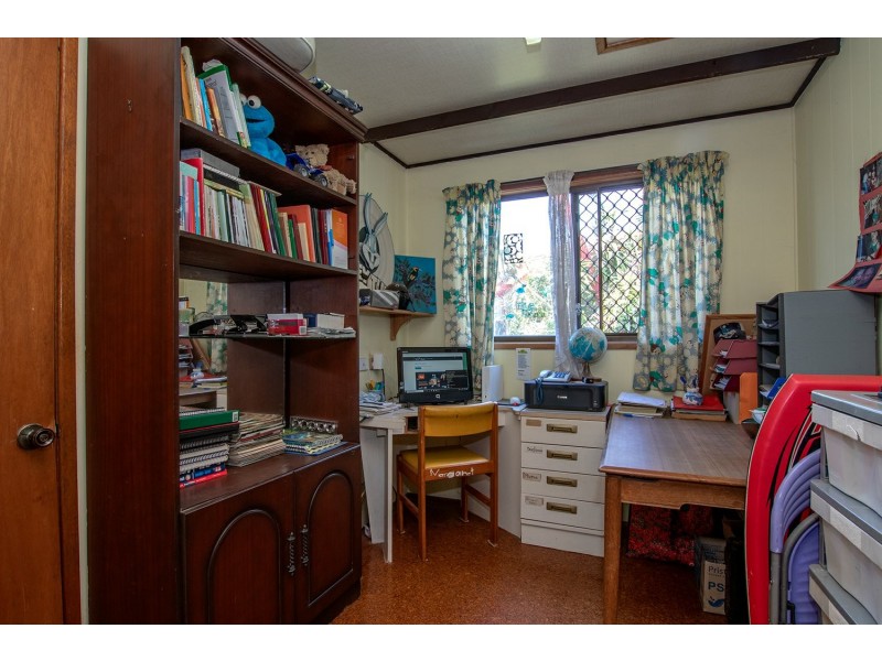 Unit 8/187b Ballina Road, Alstonville NSW 2477