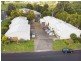1 De Re Drive, Goonellabah NSW 2480