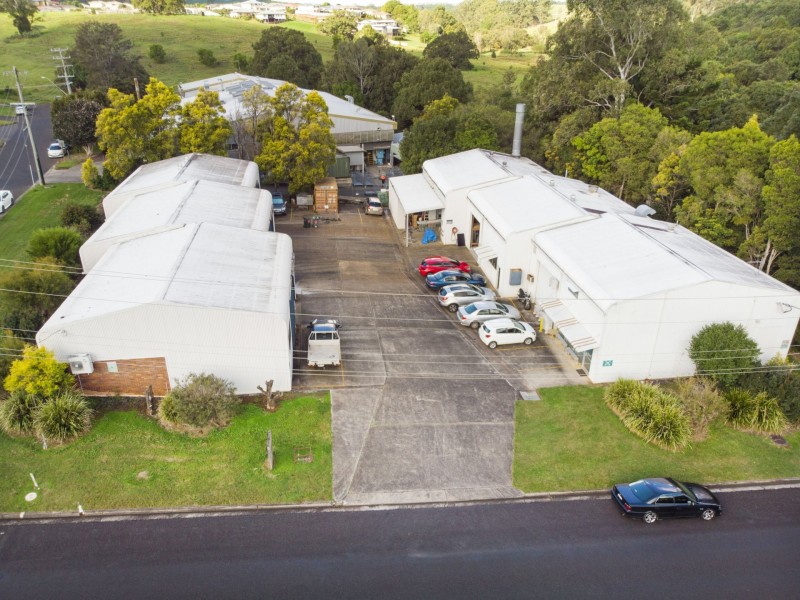 1 De Re Drive, Goonellabah NSW 2480