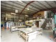 1 De Re Drive, Goonellabah NSW 2480