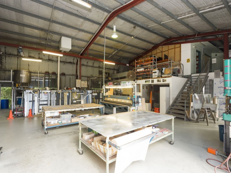 1 De Re Drive, Goonellabah NSW 2480