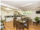 1 De Re Drive, Goonellabah NSW 2480