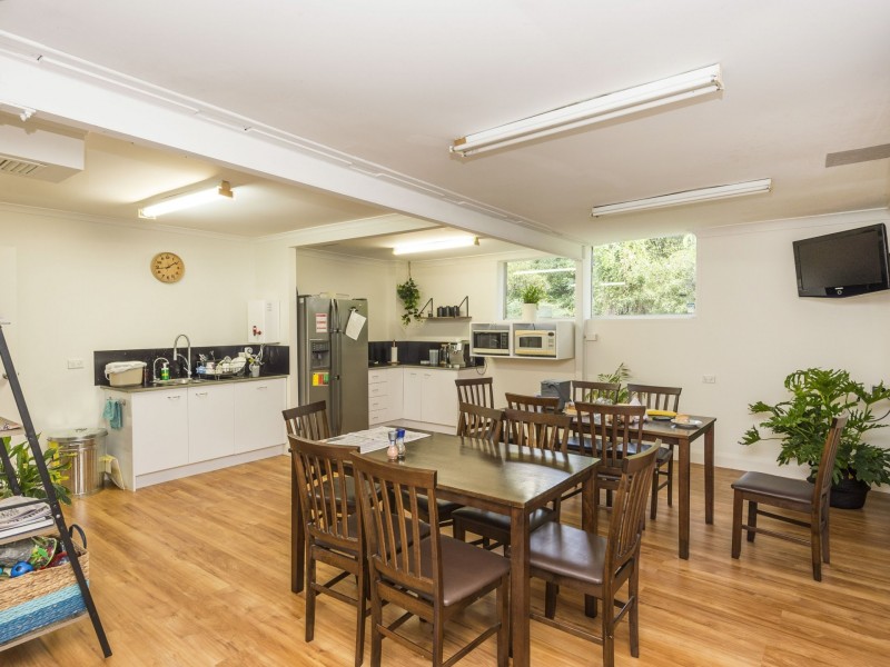 1 De Re Drive, Goonellabah NSW 2480