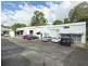 1 De Re Drive, Goonellabah NSW 2480