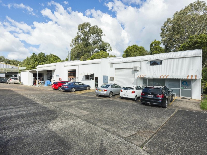 1 De Re Drive, Goonellabah NSW 2480