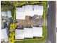 1 De Re Drive, Goonellabah NSW 2480