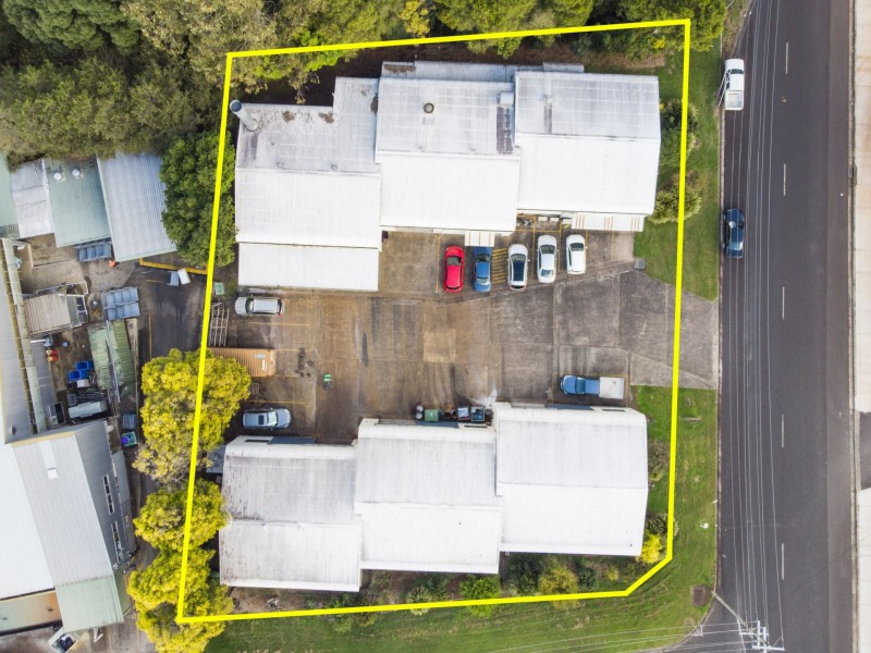 1 De Re Drive, Goonellabah NSW 2480