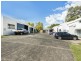 1 De Re Drive, Goonellabah NSW 2480
