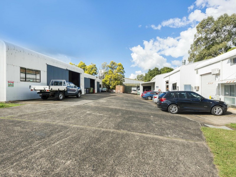1 De Re Drive, Goonellabah NSW 2480