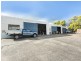 1 De Re Drive, Goonellabah NSW 2480