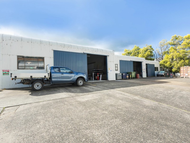 1 De Re Drive, Goonellabah NSW 2480