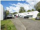 1 De Re Drive, Goonellabah NSW 2480