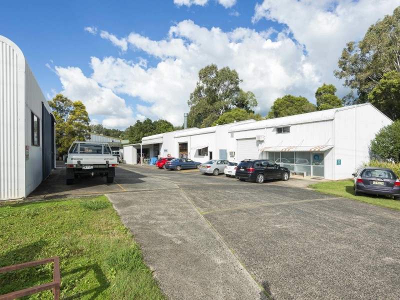 1 De Re Drive, Goonellabah NSW 2480