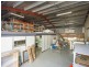 1 De Re Drive, Goonellabah NSW 2480